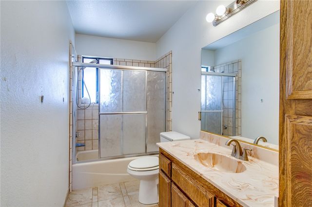 17185 Redding Street, Hesperia, CA 92345