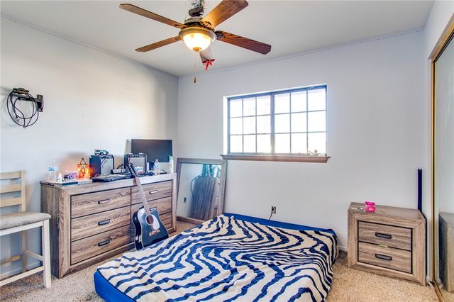 17185 Redding Street, Hesperia, CA 92345