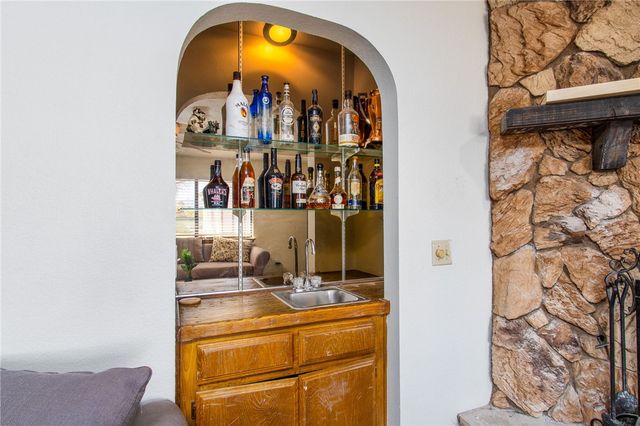 17185 Redding Street, Hesperia, CA 92345