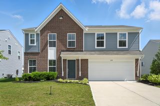 1352 Eagle Boulevard, Hamilton Twp, OH 45039
