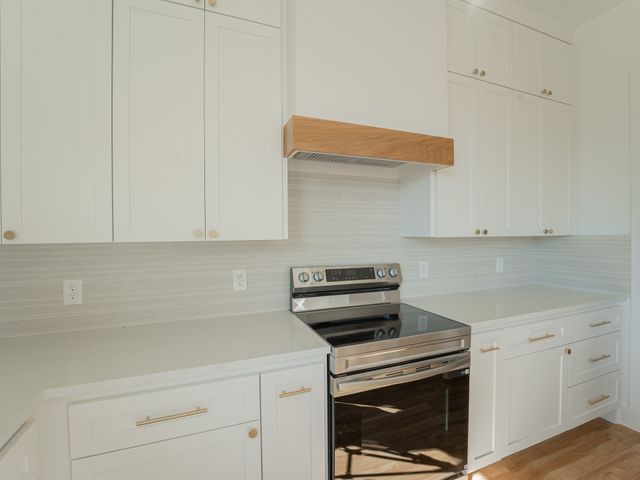 3022 Rochester Street, Dallas, TX 75215