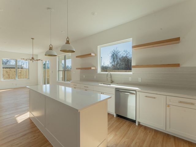 3022 Rochester Street, Dallas, TX 75215