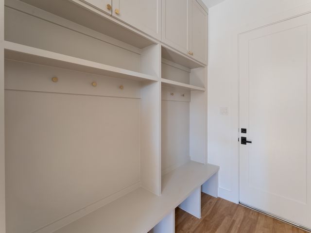 3022 Rochester Street, Dallas, TX 75215