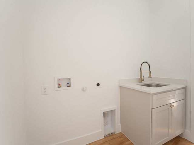 3022 Rochester Street, Dallas, TX 75215