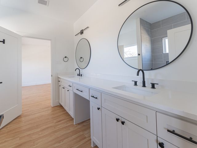 3022 Rochester Street, Dallas, TX 75215