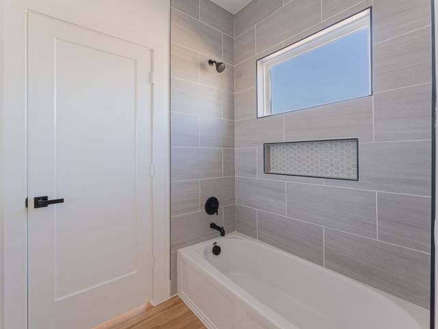 3022 Rochester Street, Dallas, TX 75215