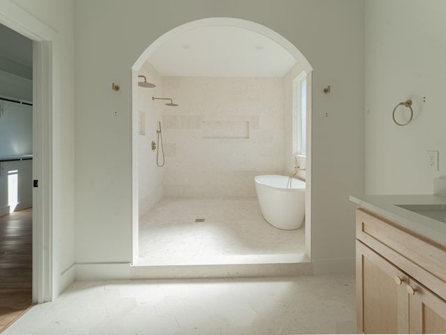 3022 Rochester Street, Dallas, TX 75215