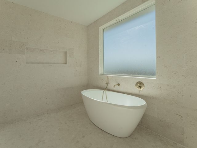 3022 Rochester Street, Dallas, TX 75215