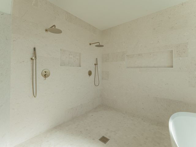 3022 Rochester Street, Dallas, TX 75215