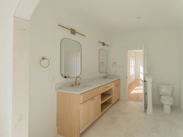 3022 Rochester Street, Dallas, TX 75215