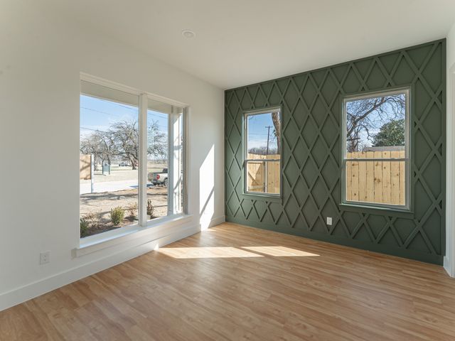 3022 Rochester Street, Dallas, TX 75215