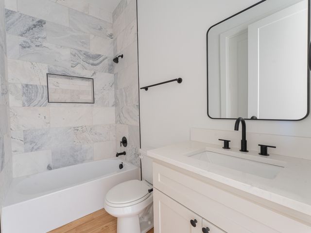 3022 Rochester Street, Dallas, TX 75215