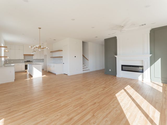 3022 Rochester Street, Dallas, TX 75215