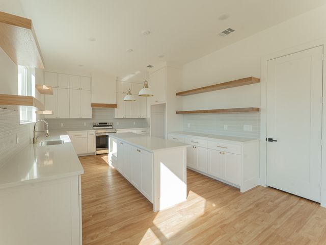 3022 Rochester Street, Dallas, TX 75215