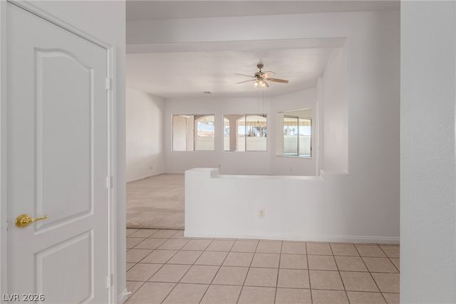 6453 Mahogany Peak Avenue, Las Vegas, NV 89110