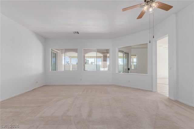 6453 Mahogany Peak Avenue, Las Vegas, NV 89110