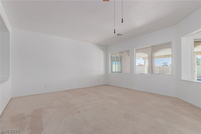 6453 Mahogany Peak Avenue, Las Vegas, NV 89110