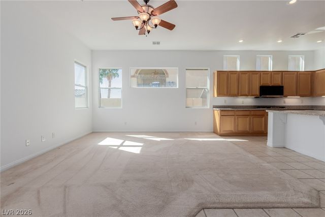 6453 Mahogany Peak Avenue, Las Vegas, NV 89110