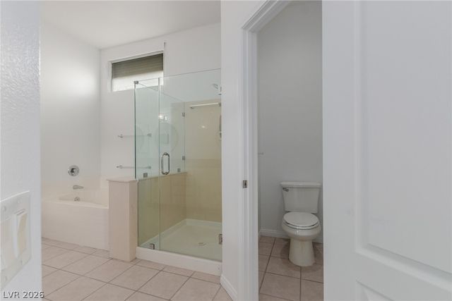 6453 Mahogany Peak Avenue, Las Vegas, NV 89110