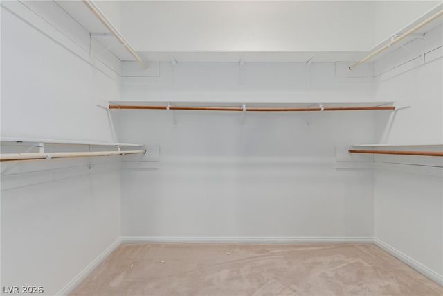 6453 Mahogany Peak Avenue, Las Vegas, NV 89110