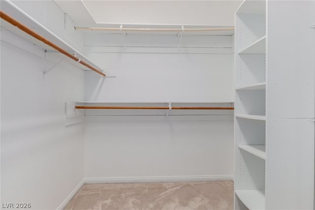 6453 Mahogany Peak Avenue, Las Vegas, NV 89110