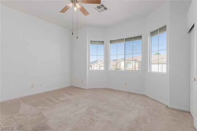 6453 Mahogany Peak Avenue, Las Vegas, NV 89110