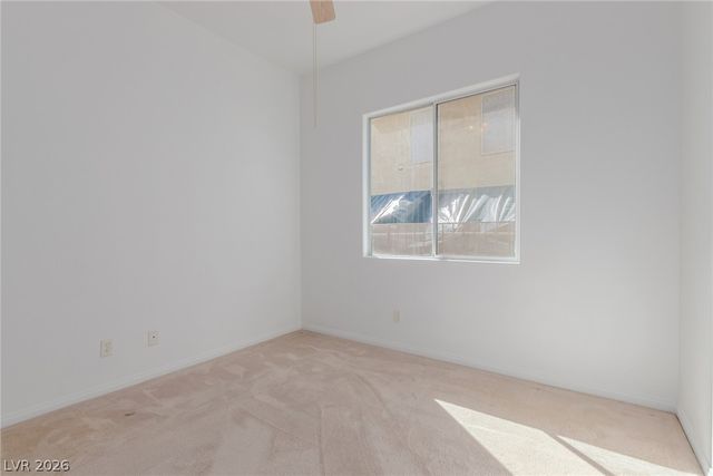 6453 Mahogany Peak Avenue, Las Vegas, NV 89110