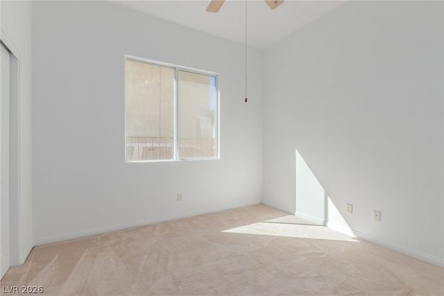 6453 Mahogany Peak Avenue, Las Vegas, NV 89110