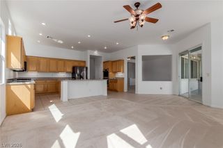 6453 Mahogany Peak Avenue, Las Vegas, NV 89110
