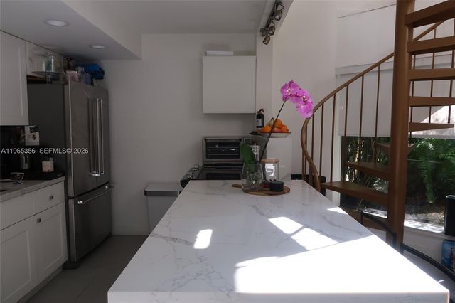 3034 SW 27th Ave 4, Miami, FL 33133