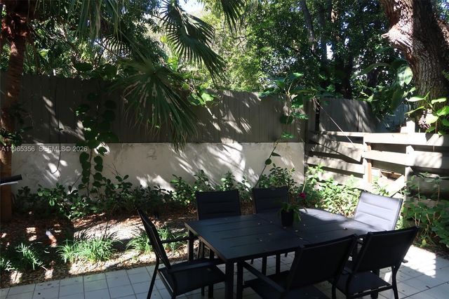 3034 SW 27th Ave 4, Miami, FL 33133