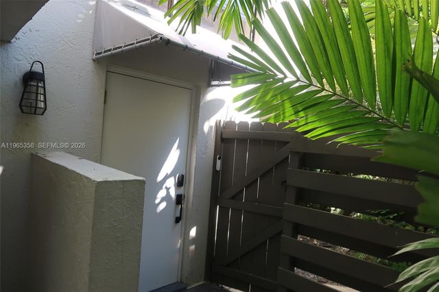 3034 SW 27th Ave 4, Miami, FL 33133