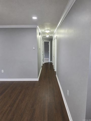 1555 hathaway Drive, Conway, AR 72034