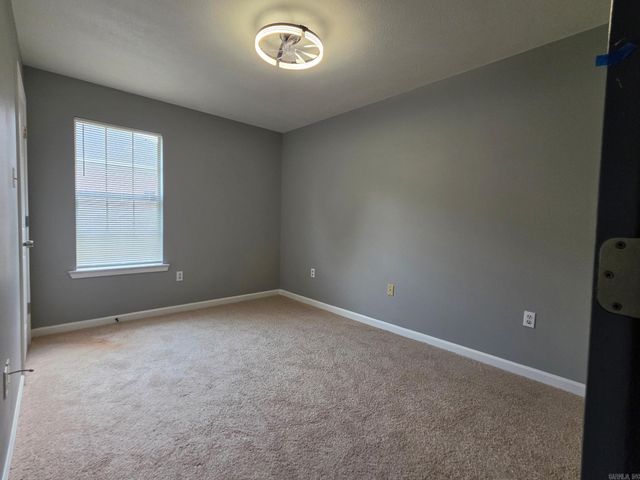 1555 hathaway Drive, Conway, AR 72034
