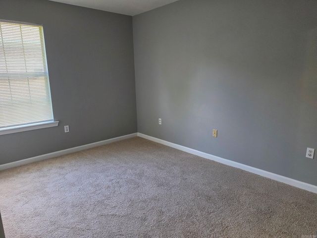 1555 hathaway Drive, Conway, AR 72034