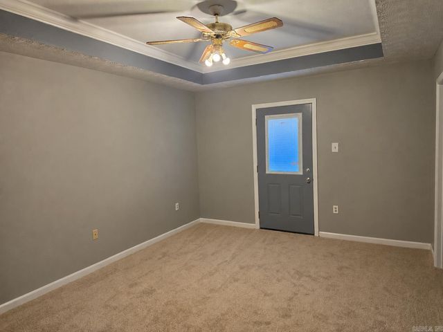 1555 hathaway Drive, Conway, AR 72034
