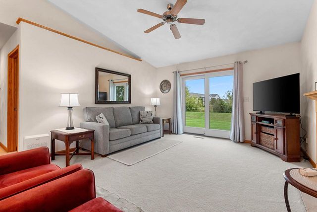 N1226 REDWING DRIVE, Greenville, WI 54942