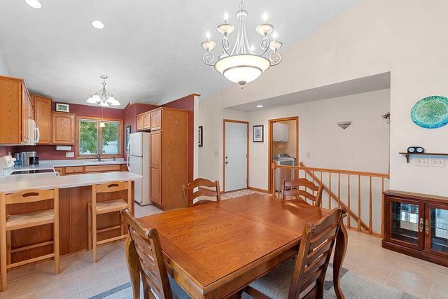 N1226 REDWING DRIVE, Greenville, WI 54942
