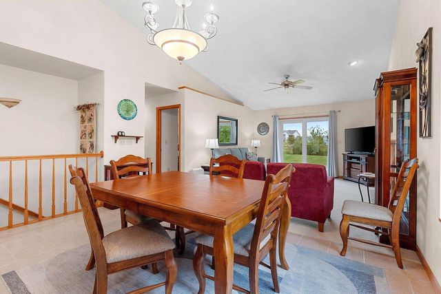 N1226 REDWING DRIVE, Greenville, WI 54942