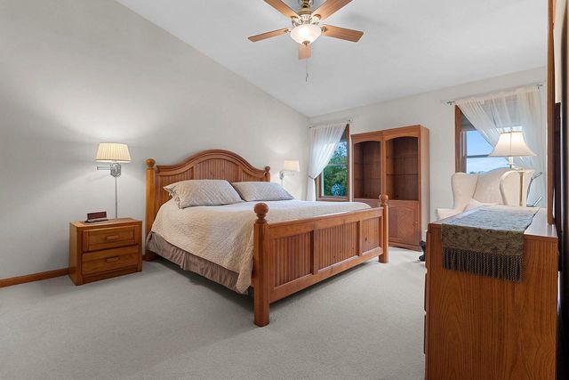 N1226 REDWING DRIVE, Greenville, WI 54942