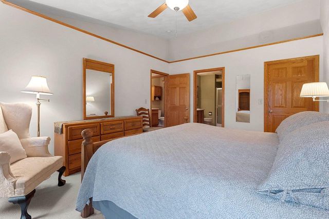 N1226 REDWING DRIVE, Greenville, WI 54942