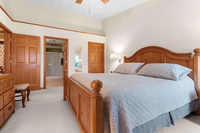N1226 REDWING DRIVE, Greenville, WI 54942