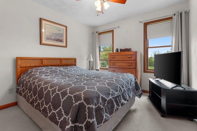 N1226 REDWING DRIVE, Greenville, WI 54942
