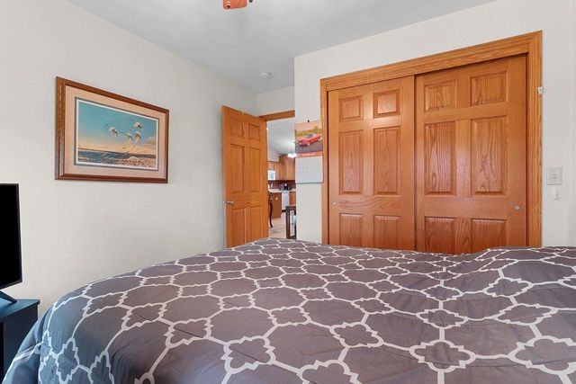 N1226 REDWING DRIVE, Greenville, WI 54942