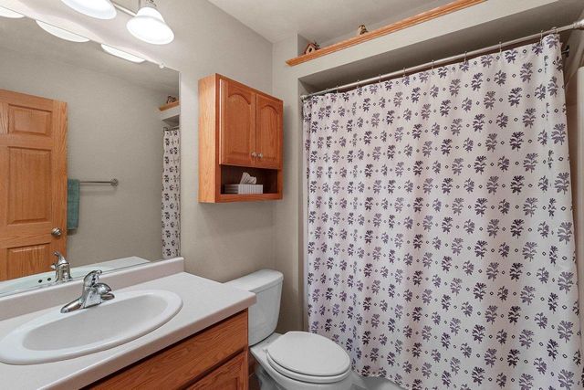 N1226 REDWING DRIVE, Greenville, WI 54942