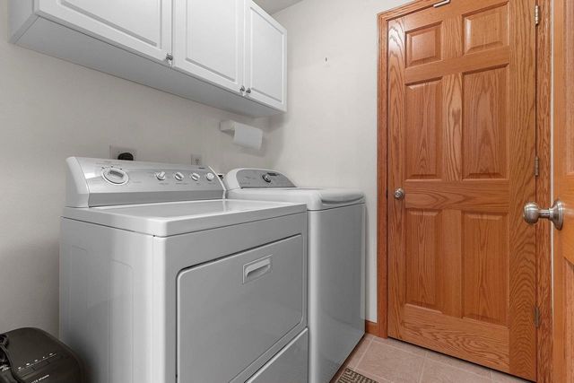 N1226 REDWING DRIVE, Greenville, WI 54942