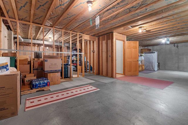 N1226 REDWING DRIVE, Greenville, WI 54942
