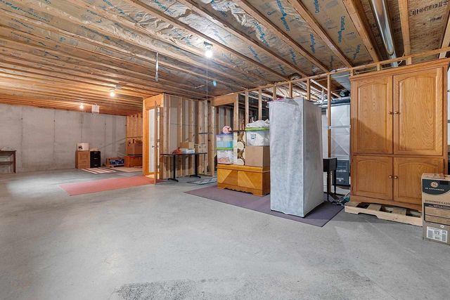 N1226 REDWING DRIVE, Greenville, WI 54942