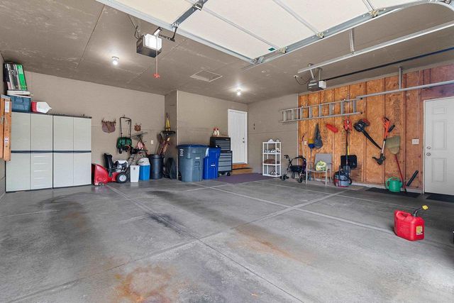 N1226 REDWING DRIVE, Greenville, WI 54942