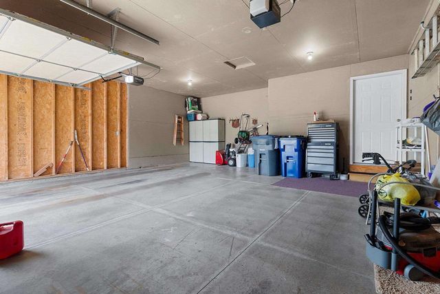 N1226 REDWING DRIVE, Greenville, WI 54942